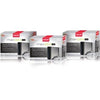 665382 | Maxell Maxdata Quad 3TB 7200RPM USB 2.0 eSATA FireWire 400/800 16MB Cache 3.5-inch External Hard Drive
