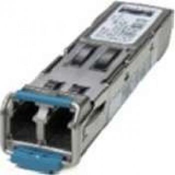 PK-SFP-10G-LR= | Cisco 10GBASE-LR SFP + MOD