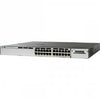 WS-C3750X-24T-L-RF Cisco Catalyst 3750X-24T-L Switch managed 24 x 10/100/1000 rack-mountable