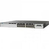 WS-C3750X-24T-S-RF | Cisco Catalyst 3750X-24T-S Switch L3 managed 24 x 10/100/1000 rack-mountable