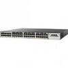 WS-C3750X-48P-S-RF Cisco Catalyst 3750X-48P-S Switch managed 48 x 10/100/1000 (PoE) rack-mountable PoE