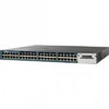 WS-C3560X-48P-L-RF Cisco Catalyst 3560X-48P-L Switch managed 48 x 10/100/1000 (PoE) rack-mountable PoE