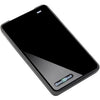 BB3-500 | CMS BounceBack 500GB USB 3.0 External Hard Drive