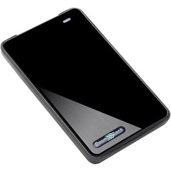 BB3-1TB | CMS BounceBack 1TB USB 3.0 External Hard Drive