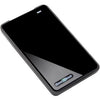 BB3-1TB | CMS BounceBack 1TB USB 3.0 External Hard Drive
