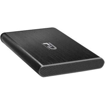 GF3BM1000U | Micronet Fantom Gforce3 Mini 1TB USB 3.0 2.5-inch External Hard Drive