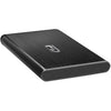 GF3BM1000U | Micronet Fantom Gforce3 Mini 1TB USB 3.0 2.5-inch External Hard Drive
