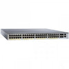 WS-C4948E-E-RF Cisco Catalyst 4948E Switch L3 managed 48 x 10/100/1000 + 4 x SFP+ rack-mountable