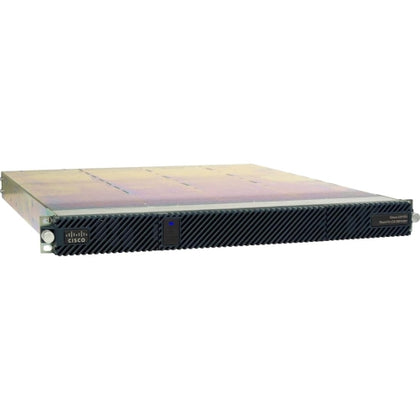 D9036-PWR-400W-AC Cisco 400-Watt AC Power Supply