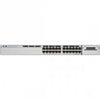 WS-C3750X-24S-S-RF Cisco Catalyst 3750X-24S-S Switch managed 24 x Gigabit SFP rack-mountable