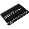 KDH3B-500 | Kanguru Defender Secure 500GB USB 3.0 (Encrypted) 2.5-inch External Hard Drive
