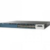 WS-C3560X-24T-L-RF Cisco Catalyst 3560X-24T-L Switch managed 24 x 10/100/1000 rack-mountable