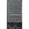 WS-C6513-E-RF | Cisco Catalyst 6513-E Switch desktop, rack-mountable