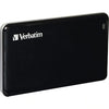 47623-A1 | Verbatim Store n Go Series 256GB SuperSpeed USB 3.0 External Solid State Drive