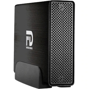 GF3B1000UP | Micronet Fantom Gforce3 Pro 1TB 7200RPM USB 3.0 3.5-inch External Hard Drive