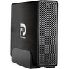 GF3B1000UP | Micronet Fantom Gforce3 Pro 1TB 7200RPM USB 3.0 3.5-inch External Hard Drive