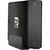 GF3B3000UP | Micronet Fantom Gforce3 Pro 3TB 7200RPM USB 3.0 3.5-inch External Hard Drive