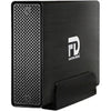 GF3B4000U | Micronet Fantom Gforce3 4TB 7200RPM USB 3.0 3.5-inch External Hard Drive Drive
