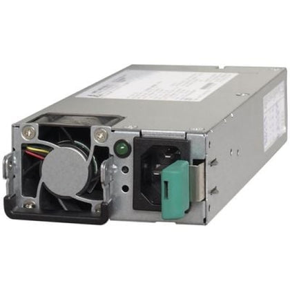 RPS4000-100NES Netgear Prosafe Redundant Power Supply Unit