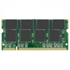 1025043-A1 | Lexmark 1GB PC2-5300 non-ECC Unbuffered DDR2-667MHz CL5 200-Pin SODIMM 1.8V Memory
