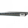 WS-C3560X-48U-S  Cisco Catalyst 3560-X Series (WS-C3560X-48U-S) 48 Ports Managed Switch