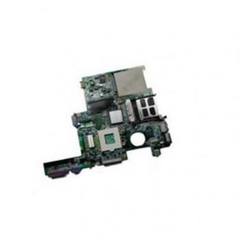 102643 - eMachines System Board (Motherboard) for Notebook M541 – Echno ...