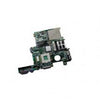 102643 | eMachines System Board (Motherboard) for Notebook M541