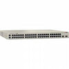 C6800IA-48TD  Cisco Catalyst 6800ia Series (C6800IA-48TD) 48 Ports Managed Switch