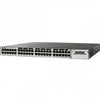 WS-C3750X-48T-E-RF Cisco Catalyst 3750X-48T-E Switch L3 managed 48 x 10/100/1000 rack-mountable