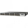 WS-C3750X-48PFE-RF | Cisco Catalyst 3750X-48PF-E Switch L3 managed 48 x 10/100/1000 (PoE+) rack-mountable PoE+