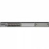 WS-C4500X16SFP+-RF Cisco Catalyst 4500-X Switch 16 x 10 Gigabit SFP+ rack-mountable