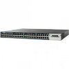 WS-C3560X-48T-E-RF Cisco Catalyst 3560X-48T-E Switch L3 managed 48 x 10/100/1000 rack-mountable