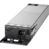 PWR-C1-350WAC-RF Cisco 350-Watt AC Power Supply