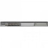 WSC4500XF16SFP+-RF Cisco Catalyst 4500-X Switch 16 x 10 Gigabit SFP+ rack-mountable