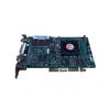 1028480114 | ATI Tech All-In-Wonder 8500dv 64M DDR Video Graphics Card