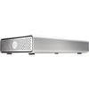 0G03902 | G-Technology G-Drive USB G1 2TB 7200RPM USB 3.0 64MB Cache 3.5-inch External Hard Drive