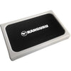QSH2-1T | Kanguru QS Mobile 1TB USB 3.0 External Hard Drive
