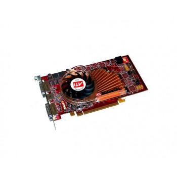 102A3220101 | ATI FireGL V7100 256MB Video Card
