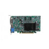 102A3340600 | ATI Radeon X300SE 128MB PCI Express Video Graphics Card