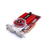 102A5201623 | ATI FireGL v7200 256MB PCI-Express x16 Graphics Video Card