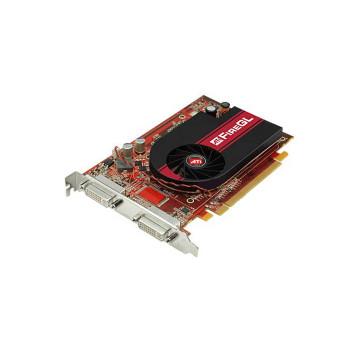 102A7760710000001 | ATI FireGL V3350 256MB PCI Express Graphics Card