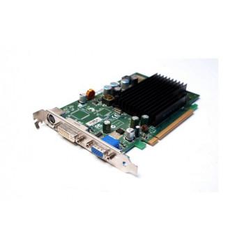 102A9240220 | ATI X1300 Pro PCI-Express x16, 128MB, DVI Graphics Card