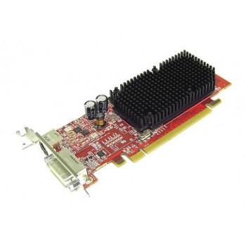 102A9240221 | ATI Technologies Radeon X1300 Pro Video Card