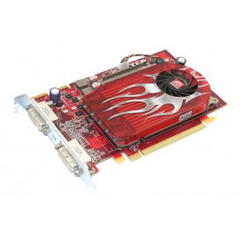 102B3610110 | ATI Radeon HD 2600 XT 256MB GDDR3 PCI Express x16 Video Graphics Card