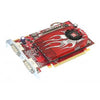 102B3610110 | ATI Radeon HD 2600 XT 256MB GDDR3 PCI Express x16 Video Graphics Card