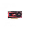 102C0140300 | ATI Firepro V5800 1GB PCI Express x16 DVI/ 2x DisplayPort Video