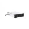 103005747-6591 | Eaton 9Ah UPS Extended Battery Module