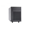 103006438-6591 | Eaton 1000VA UPS Tower Extended Battery Module