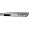 C1-C4500X-F-16SFP+  | Cisco Catalyst 4500-X Series (C1-C4500X-F-16SFP+) 16 Ports Switch