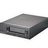 BH2AA-EY | Quantum 80GB(Native) / 160GB(Compressed) DLT VS1 Ultra-160 SCSI 68-Pin Internal Tape Drive